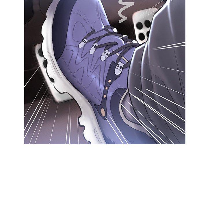 韩国漫画俏儿媳韩漫_俏儿媳-第17话在线免费阅读-韩国漫画-第45张图片