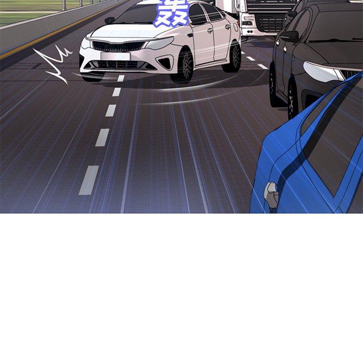 韩国漫画俏儿媳韩漫_俏儿媳-第17话在线免费阅读-韩国漫画-第47张图片