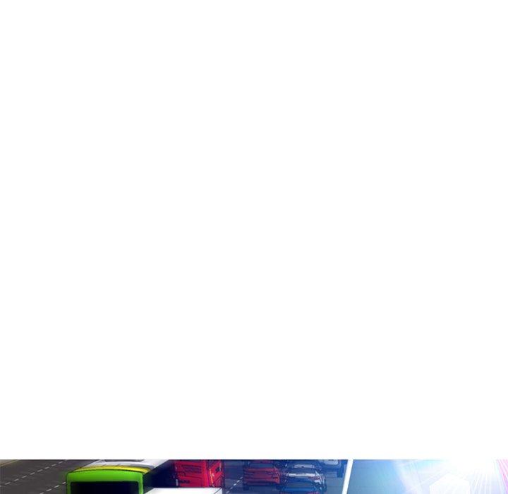 韩国漫画俏儿媳韩漫_俏儿媳-第17话在线免费阅读-韩国漫画-第50张图片