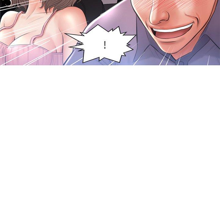 韩国漫画俏儿媳韩漫_俏儿媳-第17话在线免费阅读-韩国漫画-第54张图片