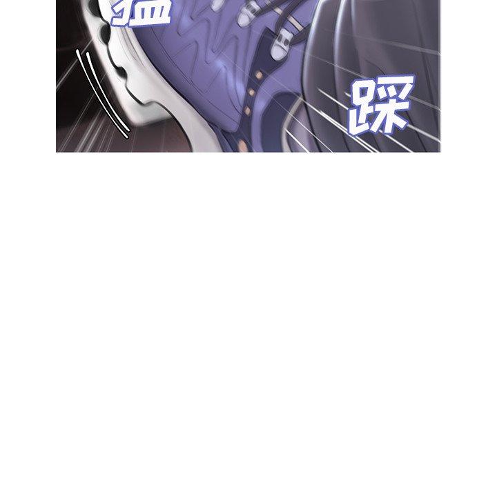 韩国漫画俏儿媳韩漫_俏儿媳-第17话在线免费阅读-韩国漫画-第59张图片