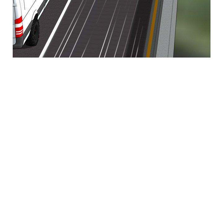 韩国漫画俏儿媳韩漫_俏儿媳-第17话在线免费阅读-韩国漫画-第63张图片