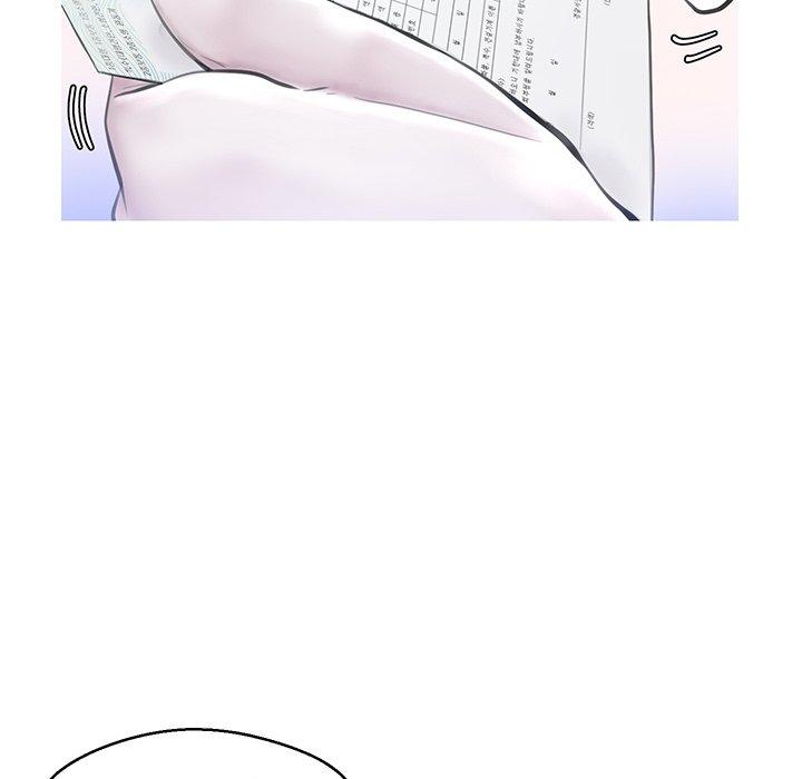 韩国漫画俏儿媳韩漫_俏儿媳-第17话在线免费阅读-韩国漫画-第67张图片