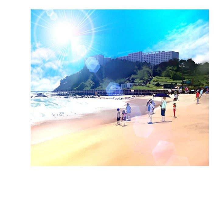 韩国漫画俏儿媳韩漫_俏儿媳-第17话在线免费阅读-韩国漫画-第73张图片