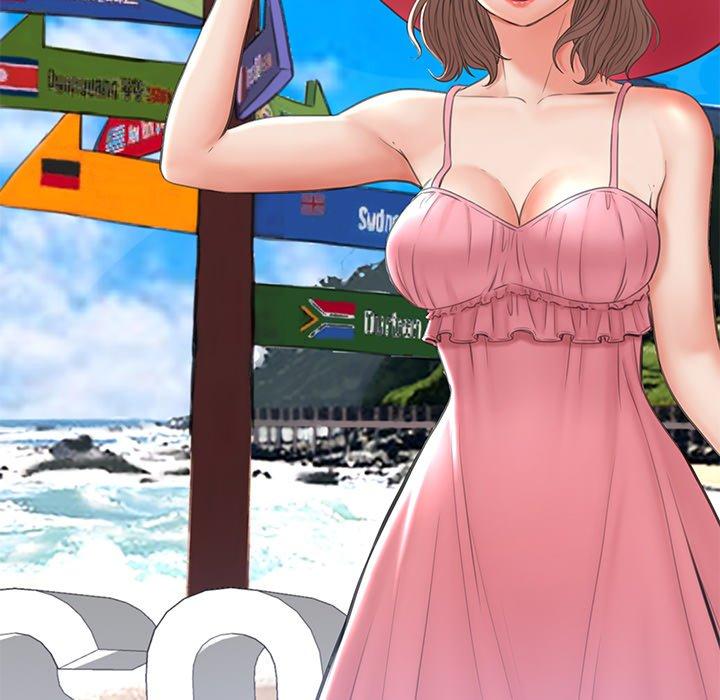 韩国漫画俏儿媳韩漫_俏儿媳-第17话在线免费阅读-韩国漫画-第77张图片