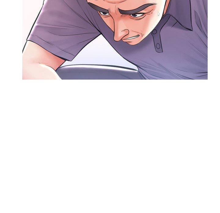 韩国漫画俏儿媳韩漫_俏儿媳-第17话在线免费阅读-韩国漫画-第81张图片