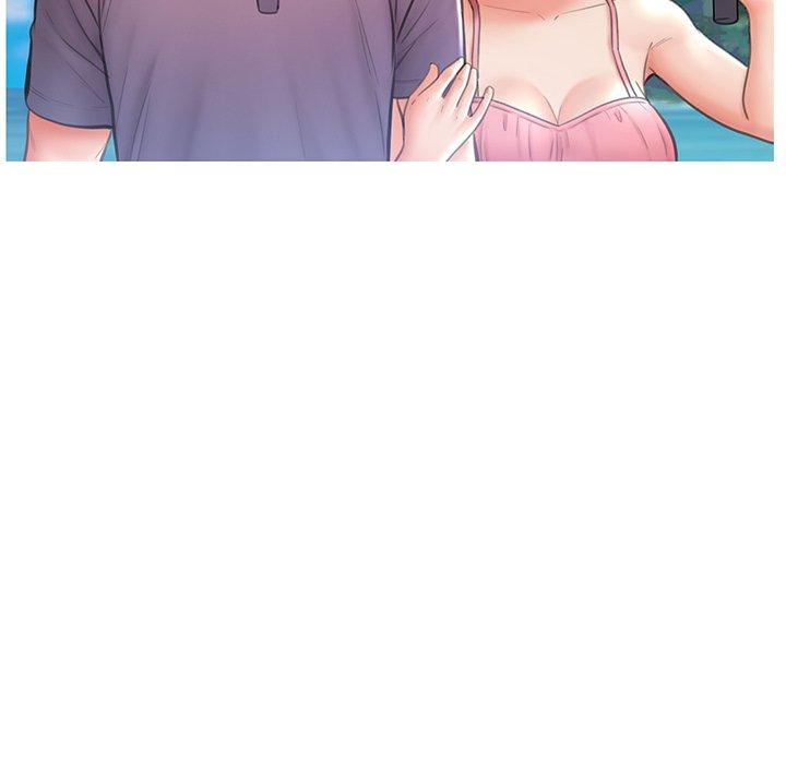 韩国漫画俏儿媳韩漫_俏儿媳-第17话在线免费阅读-韩国漫画-第85张图片