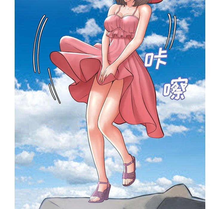 韩国漫画俏儿媳韩漫_俏儿媳-第17话在线免费阅读-韩国漫画-第92张图片