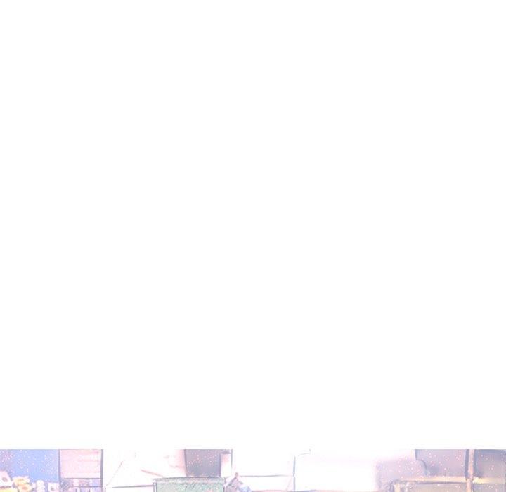 韩国漫画俏儿媳韩漫_俏儿媳-第17话在线免费阅读-韩国漫画-第95张图片