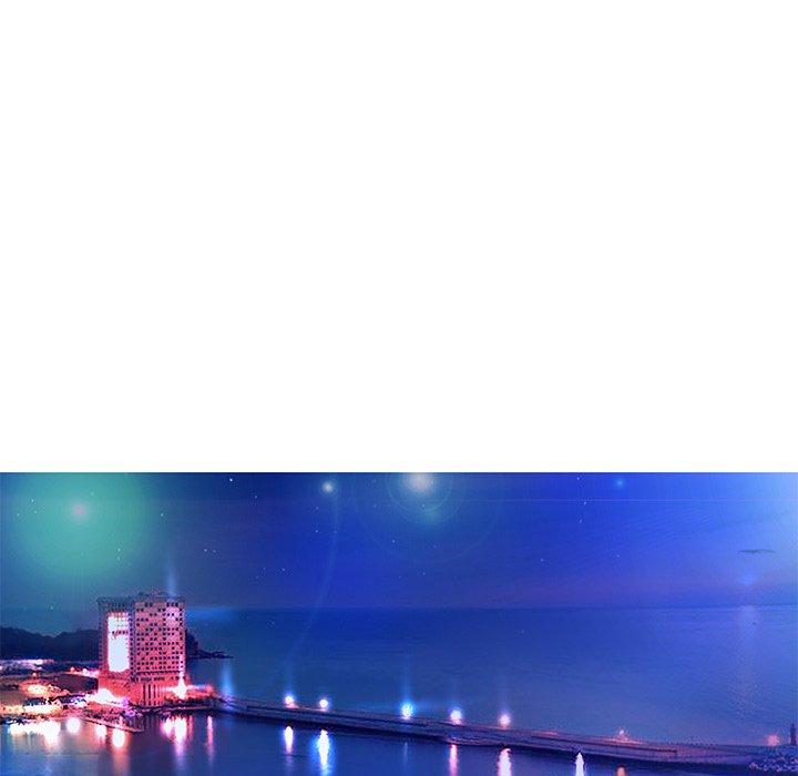 韩国漫画俏儿媳韩漫_俏儿媳-第17话在线免费阅读-韩国漫画-第107张图片