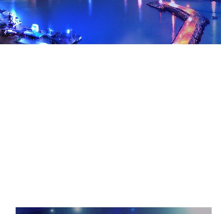 韩国漫画俏儿媳韩漫_俏儿媳-第17话在线免费阅读-韩国漫画-第108张图片