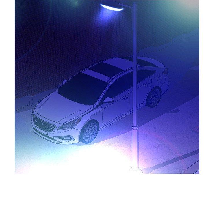 韩国漫画俏儿媳韩漫_俏儿媳-第17话在线免费阅读-韩国漫画-第109张图片