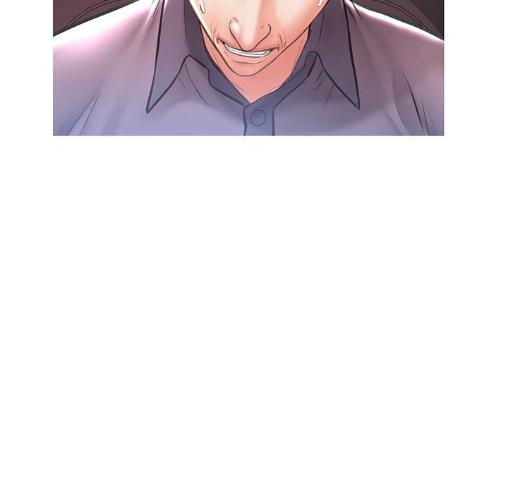 韩国漫画俏儿媳韩漫_俏儿媳-第17话在线免费阅读-韩国漫画-第117张图片