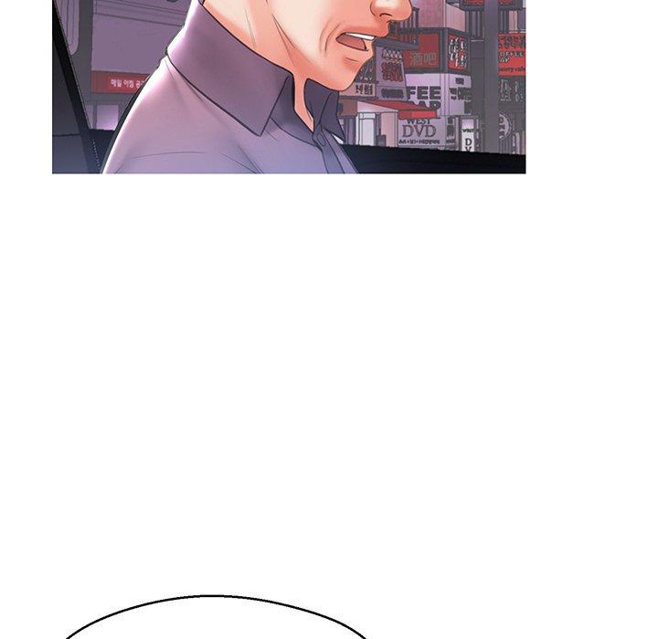 韩国漫画俏儿媳韩漫_俏儿媳-第17话在线免费阅读-韩国漫画-第121张图片