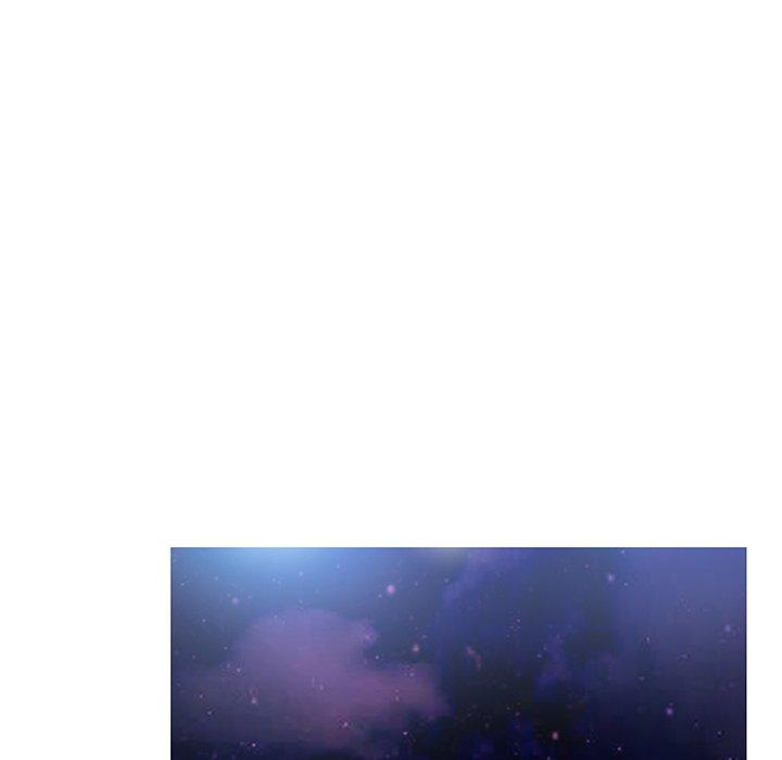 韩国漫画俏儿媳韩漫_俏儿媳-第17话在线免费阅读-韩国漫画-第124张图片