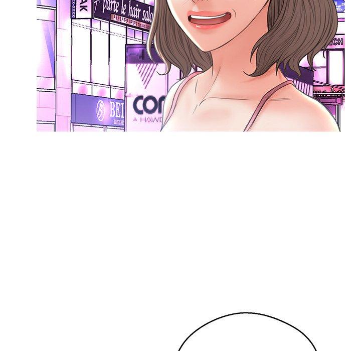 韩国漫画俏儿媳韩漫_俏儿媳-第17话在线免费阅读-韩国漫画-第133张图片