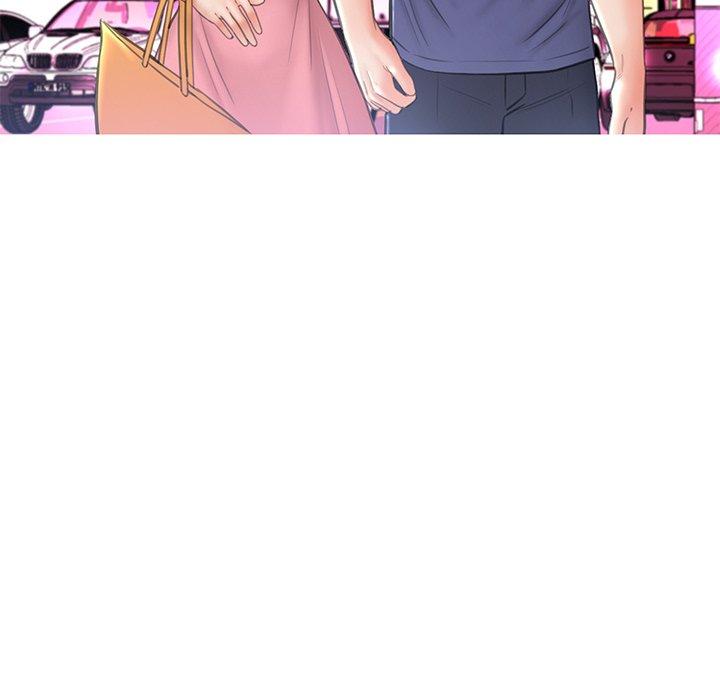 韩国漫画俏儿媳韩漫_俏儿媳-第17话在线免费阅读-韩国漫画-第140张图片