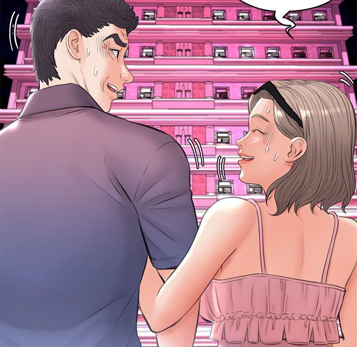 韩国漫画俏儿媳韩漫_俏儿媳-第17话在线免费阅读-韩国漫画-第142张图片