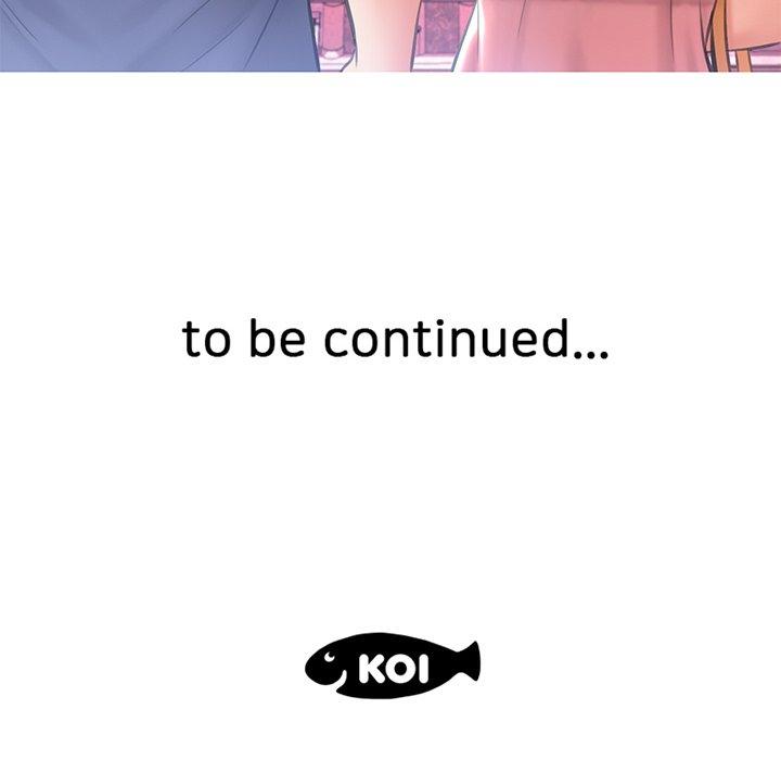 韩国漫画俏儿媳韩漫_俏儿媳-第17话在线免费阅读-韩国漫画-第143张图片