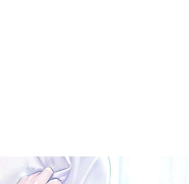 韩国漫画俏儿媳韩漫_俏儿媳-第18话在线免费阅读-韩国漫画-第11张图片