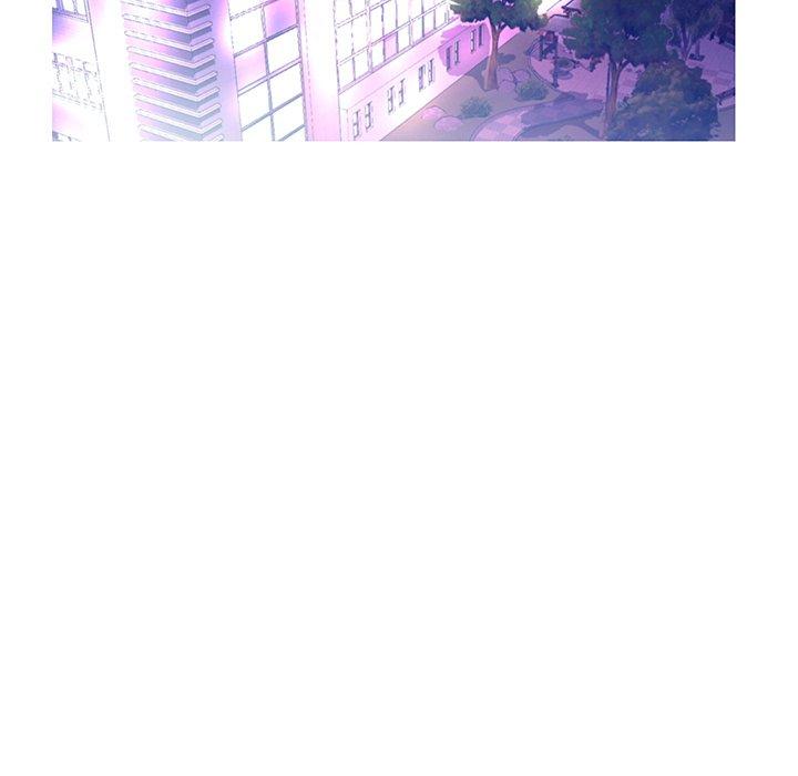 韩国漫画俏儿媳韩漫_俏儿媳-第18话在线免费阅读-韩国漫画-第16张图片