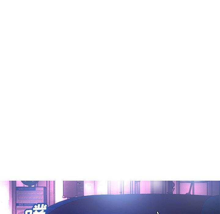 韩国漫画俏儿媳韩漫_俏儿媳-第18话在线免费阅读-韩国漫画-第22张图片