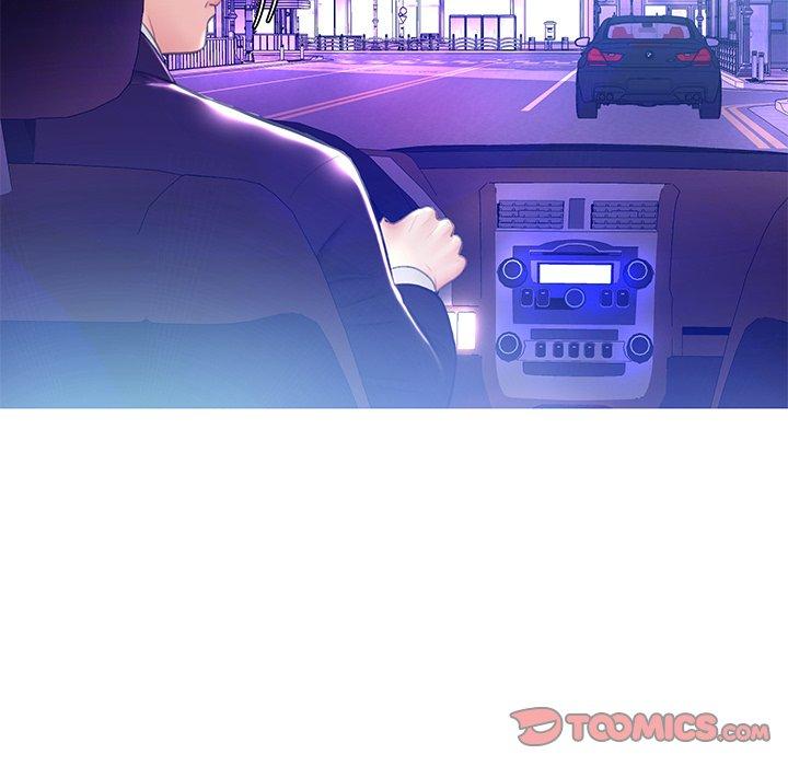 韩国漫画俏儿媳韩漫_俏儿媳-第18话在线免费阅读-韩国漫画-第27张图片