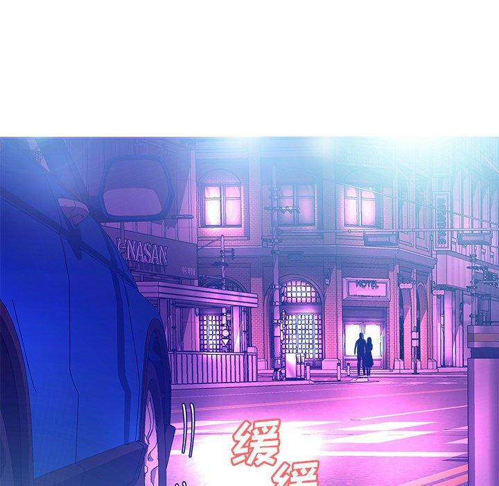 韩国漫画俏儿媳韩漫_俏儿媳-第18话在线免费阅读-韩国漫画-第32张图片