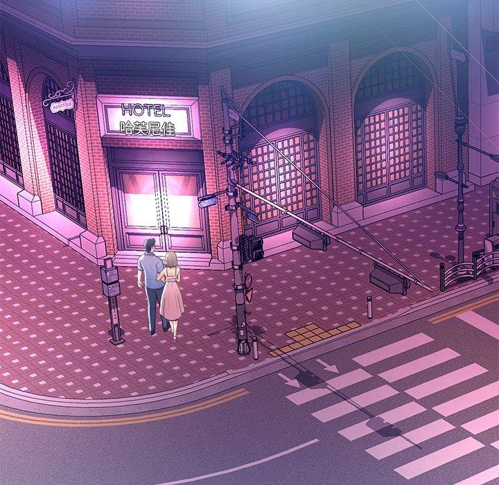 韩国漫画俏儿媳韩漫_俏儿媳-第18话在线免费阅读-韩国漫画-第36张图片