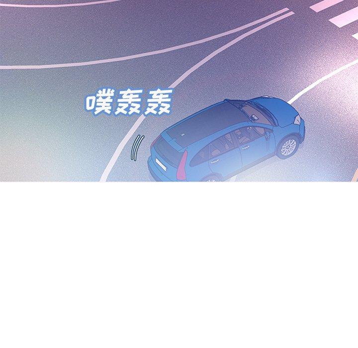 韩国漫画俏儿媳韩漫_俏儿媳-第18话在线免费阅读-韩国漫画-第37张图片