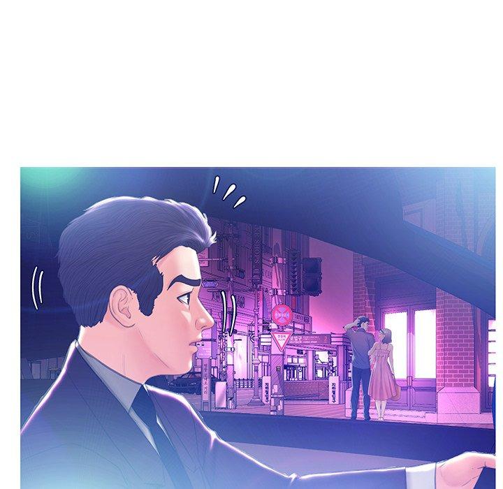 韩国漫画俏儿媳韩漫_俏儿媳-第18话在线免费阅读-韩国漫画-第38张图片