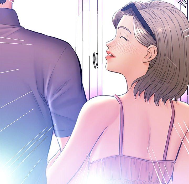 韩国漫画俏儿媳韩漫_俏儿媳-第18话在线免费阅读-韩国漫画-第44张图片