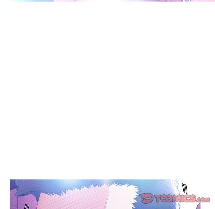 韩国漫画俏儿媳韩漫_俏儿媳-第18话在线免费阅读-韩国漫画-第45张图片