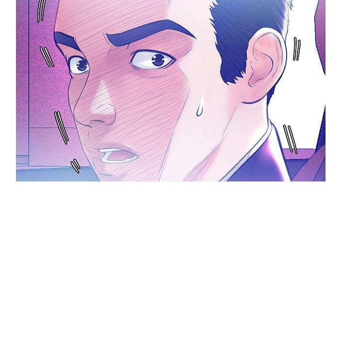 韩国漫画俏儿媳韩漫_俏儿媳-第18话在线免费阅读-韩国漫画-第46张图片