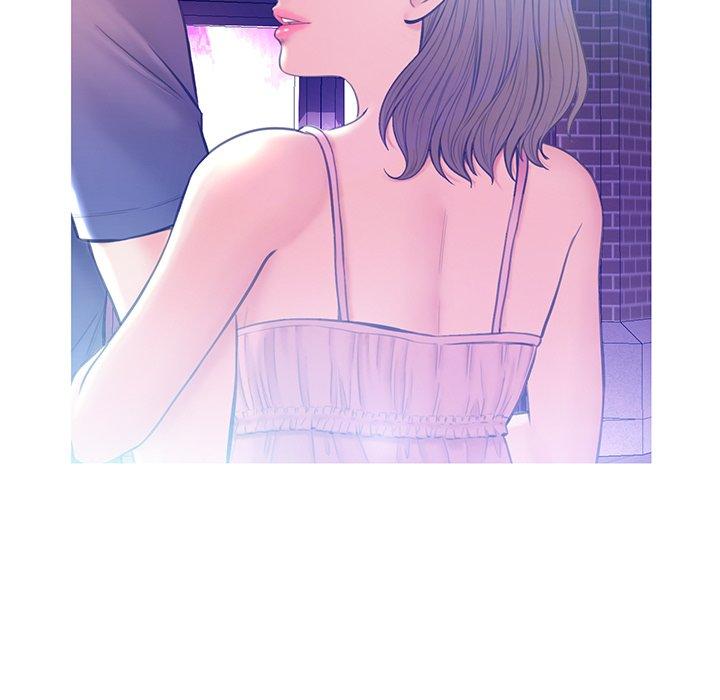 韩国漫画俏儿媳韩漫_俏儿媳-第18话在线免费阅读-韩国漫画-第48张图片