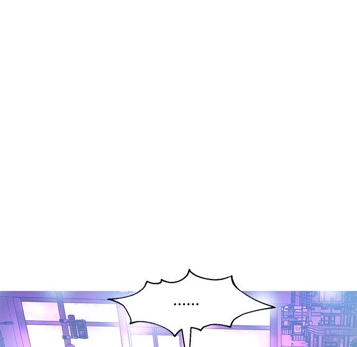 韩国漫画俏儿媳韩漫_俏儿媳-第18话在线免费阅读-韩国漫画-第49张图片