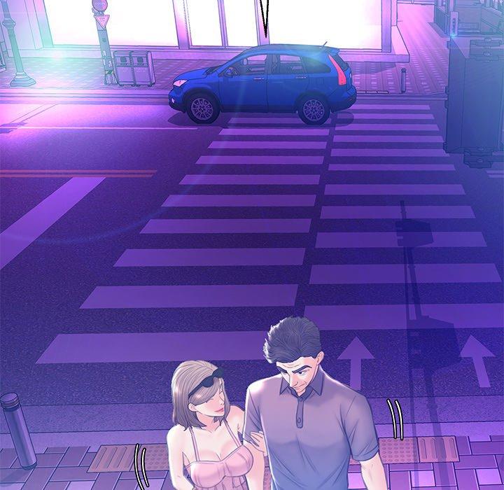 韩国漫画俏儿媳韩漫_俏儿媳-第18话在线免费阅读-韩国漫画-第50张图片