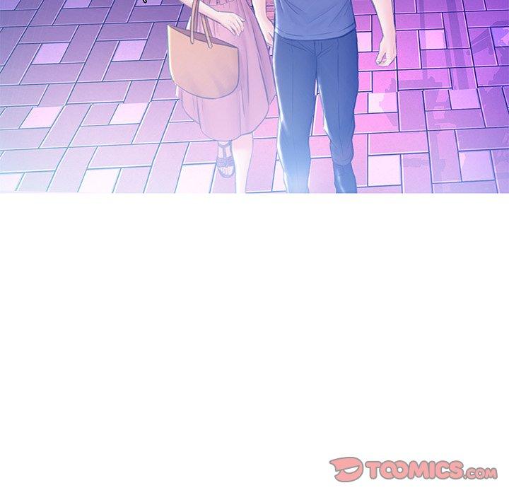 韩国漫画俏儿媳韩漫_俏儿媳-第18话在线免费阅读-韩国漫画-第51张图片