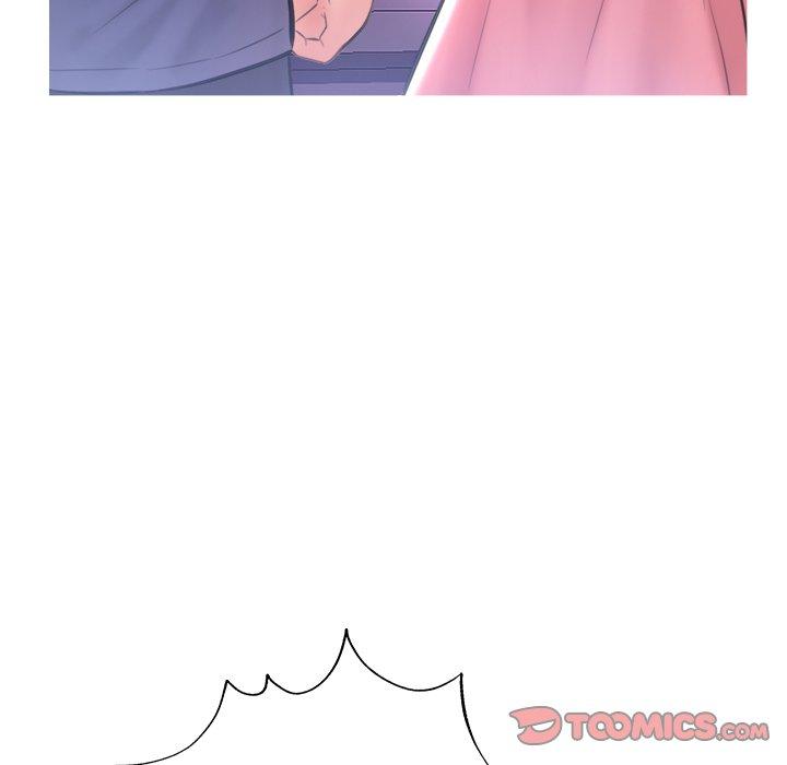 韩国漫画俏儿媳韩漫_俏儿媳-第18话在线免费阅读-韩国漫画-第57张图片