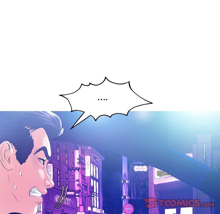 韩国漫画俏儿媳韩漫_俏儿媳-第18话在线免费阅读-韩国漫画-第63张图片