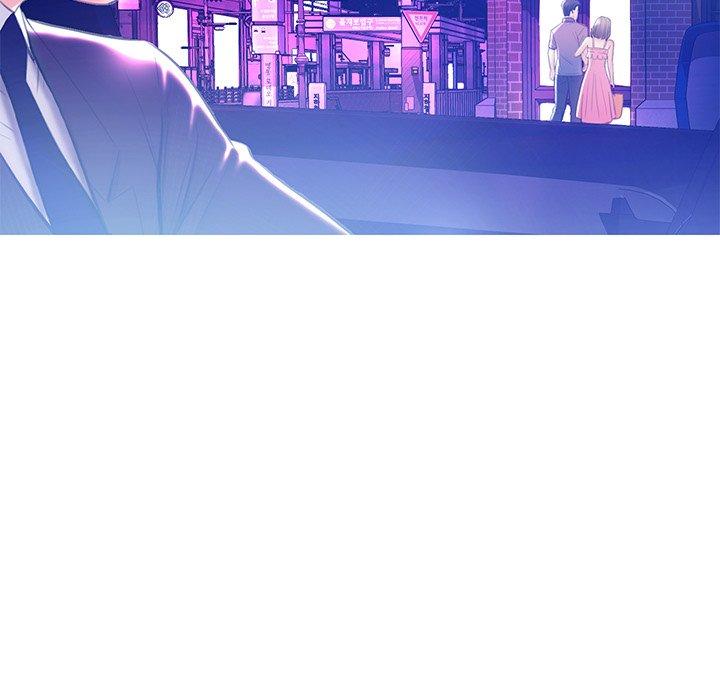 韩国漫画俏儿媳韩漫_俏儿媳-第18话在线免费阅读-韩国漫画-第64张图片