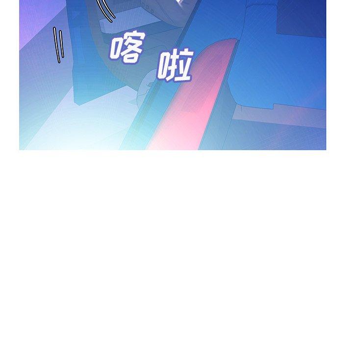 韩国漫画俏儿媳韩漫_俏儿媳-第18话在线免费阅读-韩国漫画-第66张图片