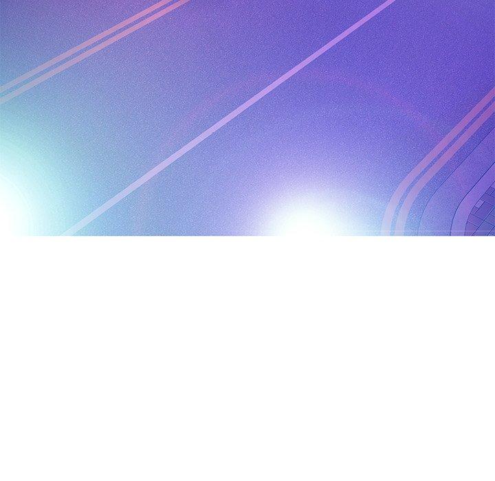 韩国漫画俏儿媳韩漫_俏儿媳-第18话在线免费阅读-韩国漫画-第68张图片