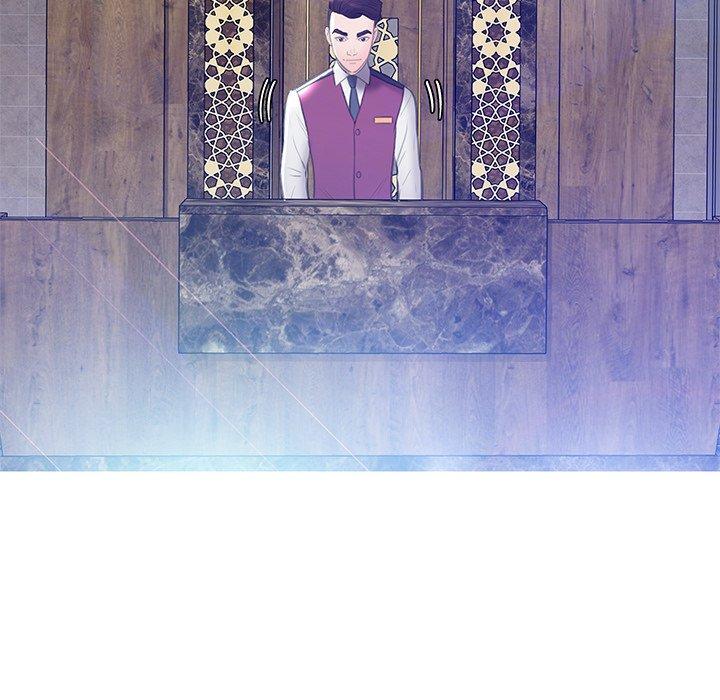 韩国漫画俏儿媳韩漫_俏儿媳-第18话在线免费阅读-韩国漫画-第70张图片