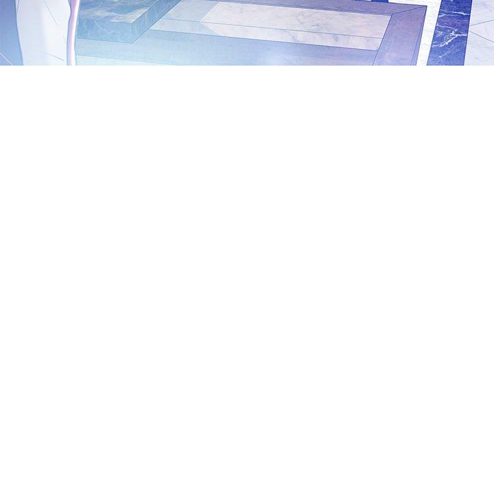 韩国漫画俏儿媳韩漫_俏儿媳-第18话在线免费阅读-韩国漫画-第72张图片