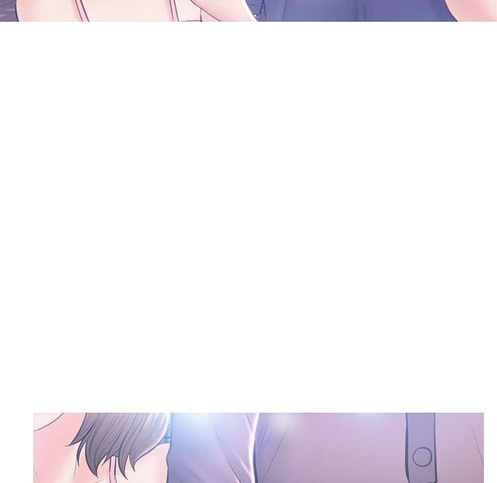 韩国漫画俏儿媳韩漫_俏儿媳-第18话在线免费阅读-韩国漫画-第74张图片