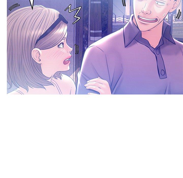 韩国漫画俏儿媳韩漫_俏儿媳-第18话在线免费阅读-韩国漫画-第79张图片