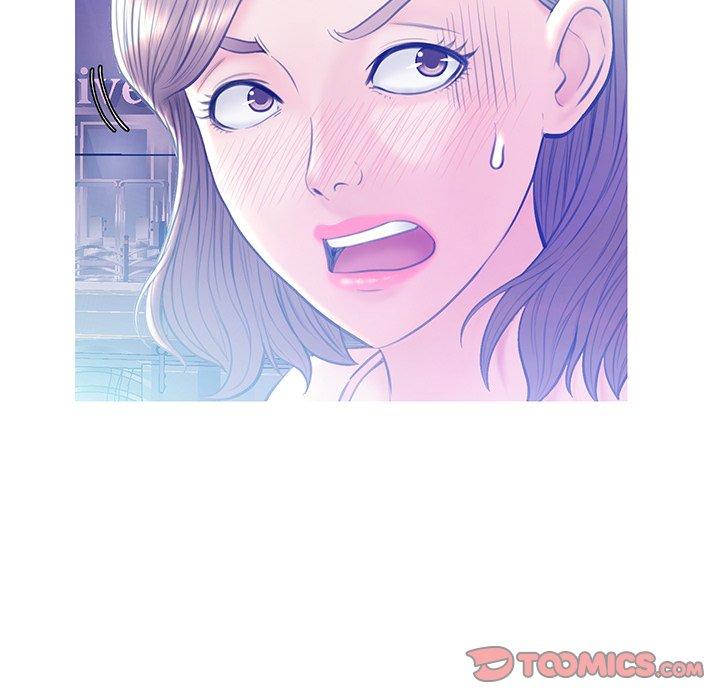 韩国漫画俏儿媳韩漫_俏儿媳-第18话在线免费阅读-韩国漫画-第81张图片