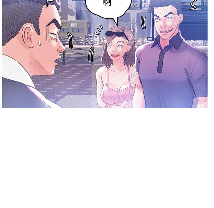 韩国漫画俏儿媳韩漫_俏儿媳-第18话在线免费阅读-韩国漫画-第85张图片