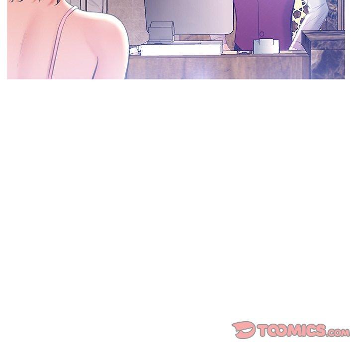 韩国漫画俏儿媳韩漫_俏儿媳-第18话在线免费阅读-韩国漫画-第87张图片